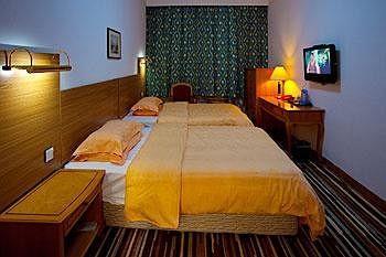 Hui Bin Lou Hotel - Mount Wutai Taihuai 외부 사진